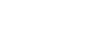 logo text tepbac