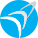 logo tepbac