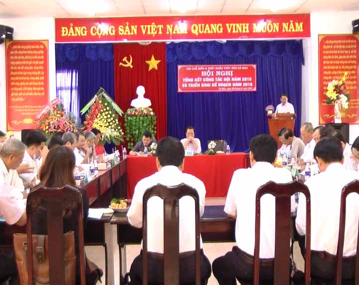 tong ket che bien xuat khau