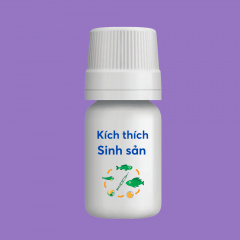 Kích Thích Sinh Sản