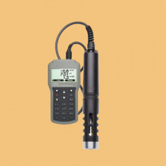 Máy Đo Đa Chỉ Tiêu