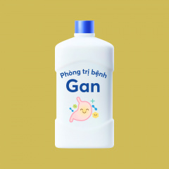 Gan