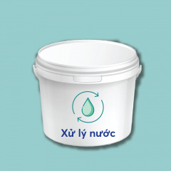 Xử Lý Nước