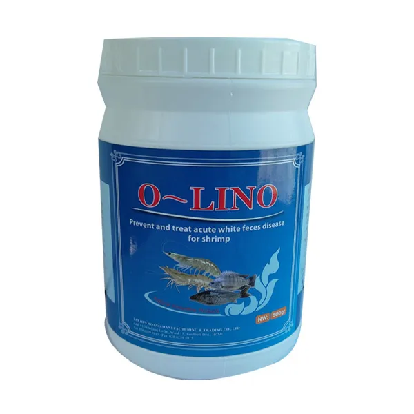 OLINO