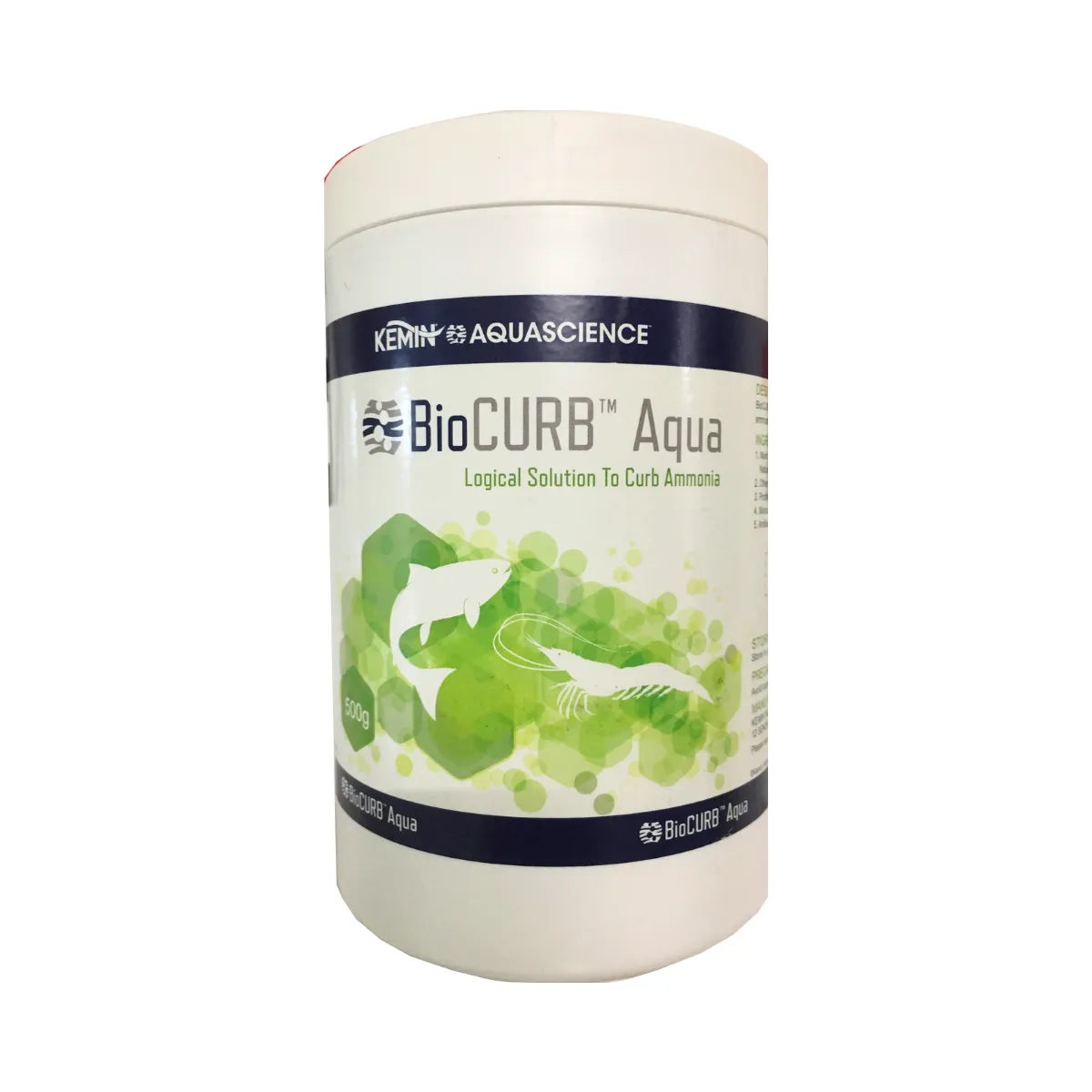 BIO CURB Aqua