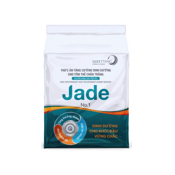 JADE