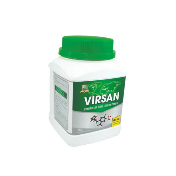 VIRSAN