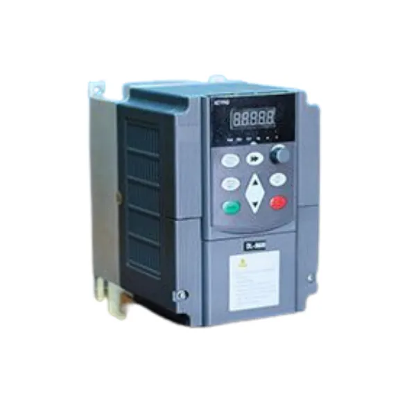 BIẾN TẦN DOLIN TAIWAN - 11KW (15HP)