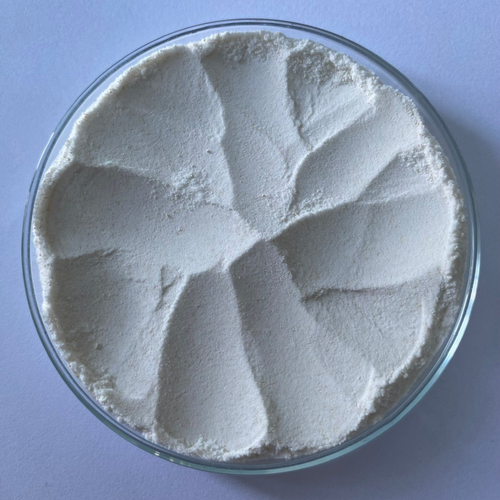 Bilanning jinsiy olatni yalangoch surati