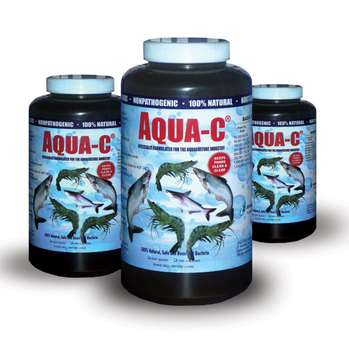 Aqua-C