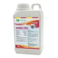 Sản phẩm AMINO PRO