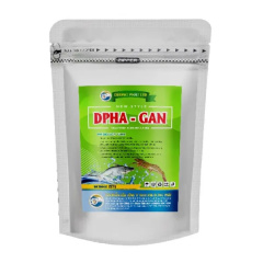 Sản phẩm DPHA-GAN