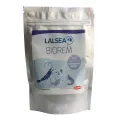 Sản phẩm LALSEA BIOREM