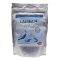 Sản phẩm LALSEA PL PACK