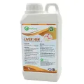 Sản phẩm LIVER HER