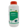 Sản phẩm PROTECT I