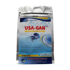 Sản phẩm USA-GAN