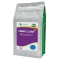 Sản phẩm VIBRIO CLEAR