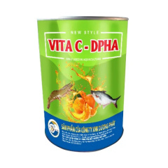 Sản phẩm VITA C-DPHA