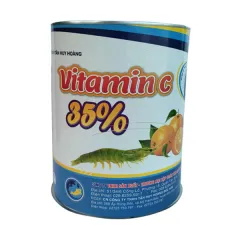 Sản phẩm VITAMINC 35%