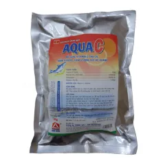 Sản phẩm AQUA C