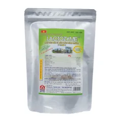 Sản phẩm LACTOZYME (TÔM)