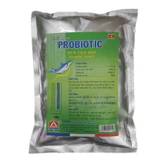 Sản phẩm PROBIOTIC