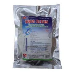 Sản phẩm AQUA CLEAN