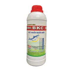 Sản phẩm MEBI-BKC 80
