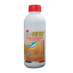 Sản phẩm MEBI- SEPTIC