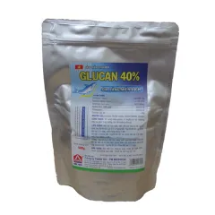 Sản phẩm GLUCAN 40%