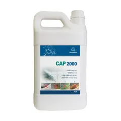 Sản phẩm Cap 2000 (tôm)