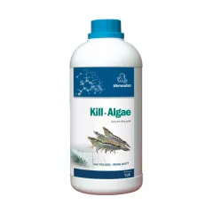 Sản phẩm Kill - Algae