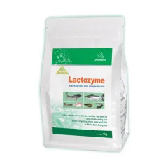 Sản phẩm Lactozyme (cá)