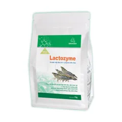 Sản phẩm Lactozyme (tôm)