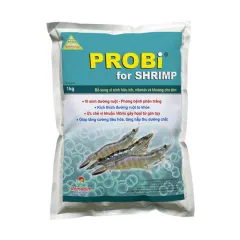 Sản phẩm Probi for Shrimp