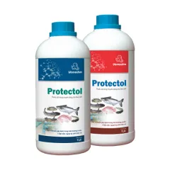 Sản phẩm Protectol (cá)
