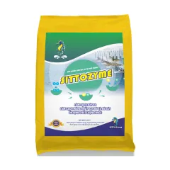 Sản phẩm SITTOZYME