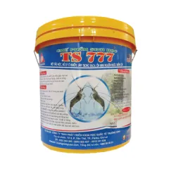 Sản phẩm TS 777