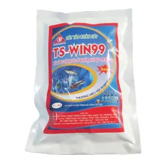 Sản phẩm TS WIN99