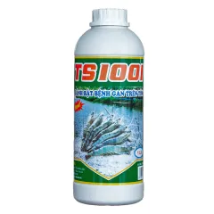 Sản phẩm TS1001