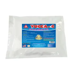 Sản phẩm YUCCA-C