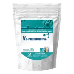 Sản phẩm VB-PROBIOTIC pro