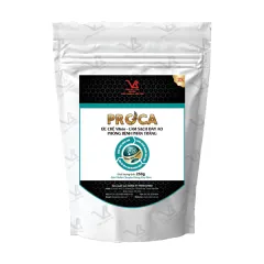 Sản phẩm PROCA_2X