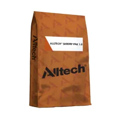 Sản phẩm ALLTECH SHRIMP PAK 1.0