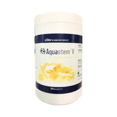 Sản phẩm Aquastem V