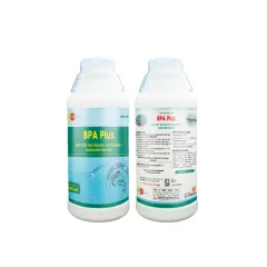 Sản phẩm BPA Plus