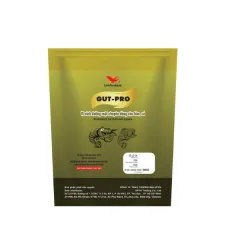 Sản phẩm GUT-PRO