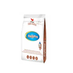 Sản phẩm HerbPro