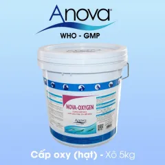 Sản phẩm NOVA-OXYGEN